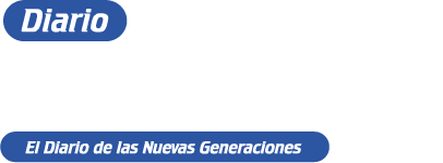 Diario Chiapas Hoy