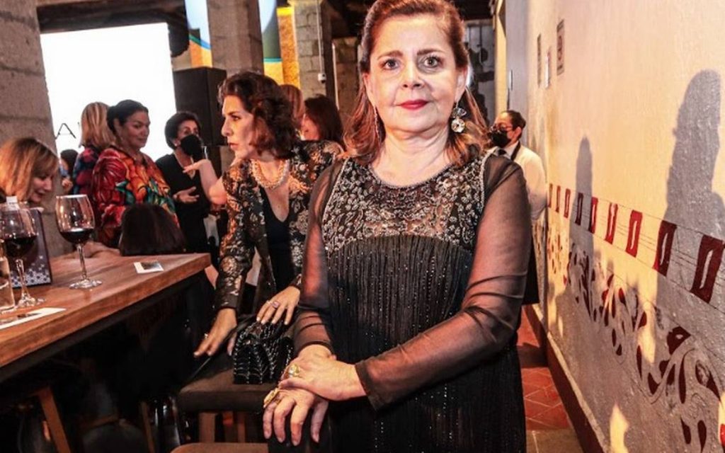 “Siempre se juzgan más los liderazgos femeninos”: Manpower - El Heraldo de Chiapas