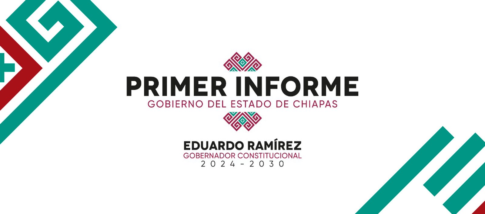 1er-informe