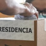 Tribunal de Costa Rica advierte contra injerencia electoral