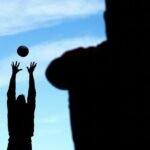 ¿Se puede tratar la depresión con ejercicio físico?