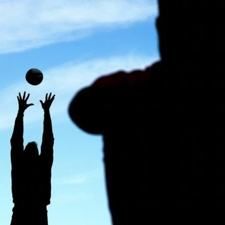 ¿Se puede tratar la depresión con ejercicio físico?