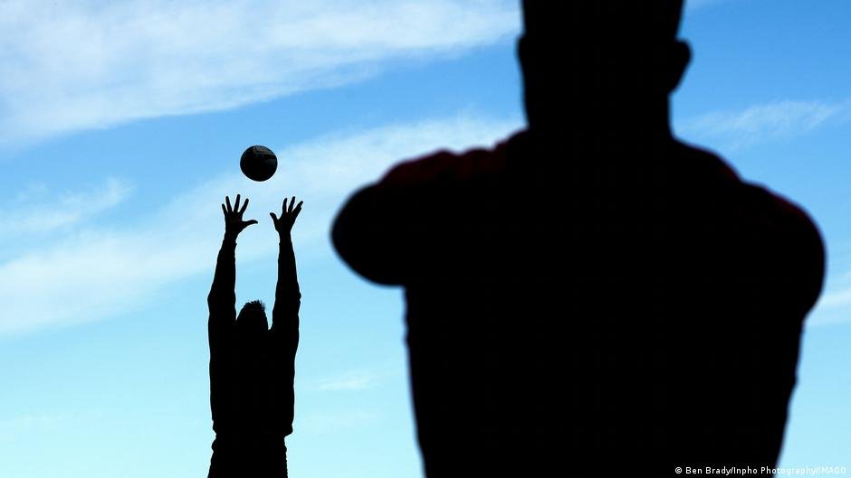 ¿Se puede tratar la depresión con ejercicio físico?