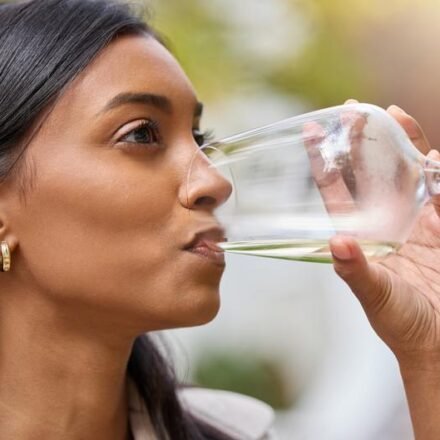 el alcohol afecta más a las mujeres. ¿Por qué?