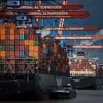 Acuerdo UE-Mercosur: las cuestiones más relevantes