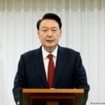 piden pena de muerte para expresidente Yoon