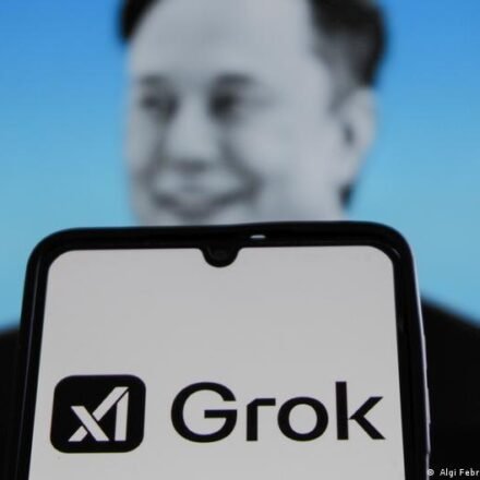 Reino Unido ilegaliza crear imágenes íntimas