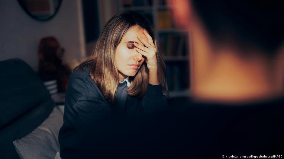 El impacto emocional del sexo casual en mujeres