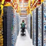 Inversión en IA superará los USD 500.000 millones en 2026