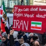 el apagón de Internet podría volverse permanente