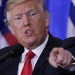 La ayuda está en camino