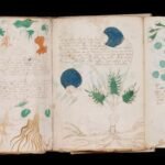 ¿Un paso más cerca de descifrar el manuscrito Voynich?