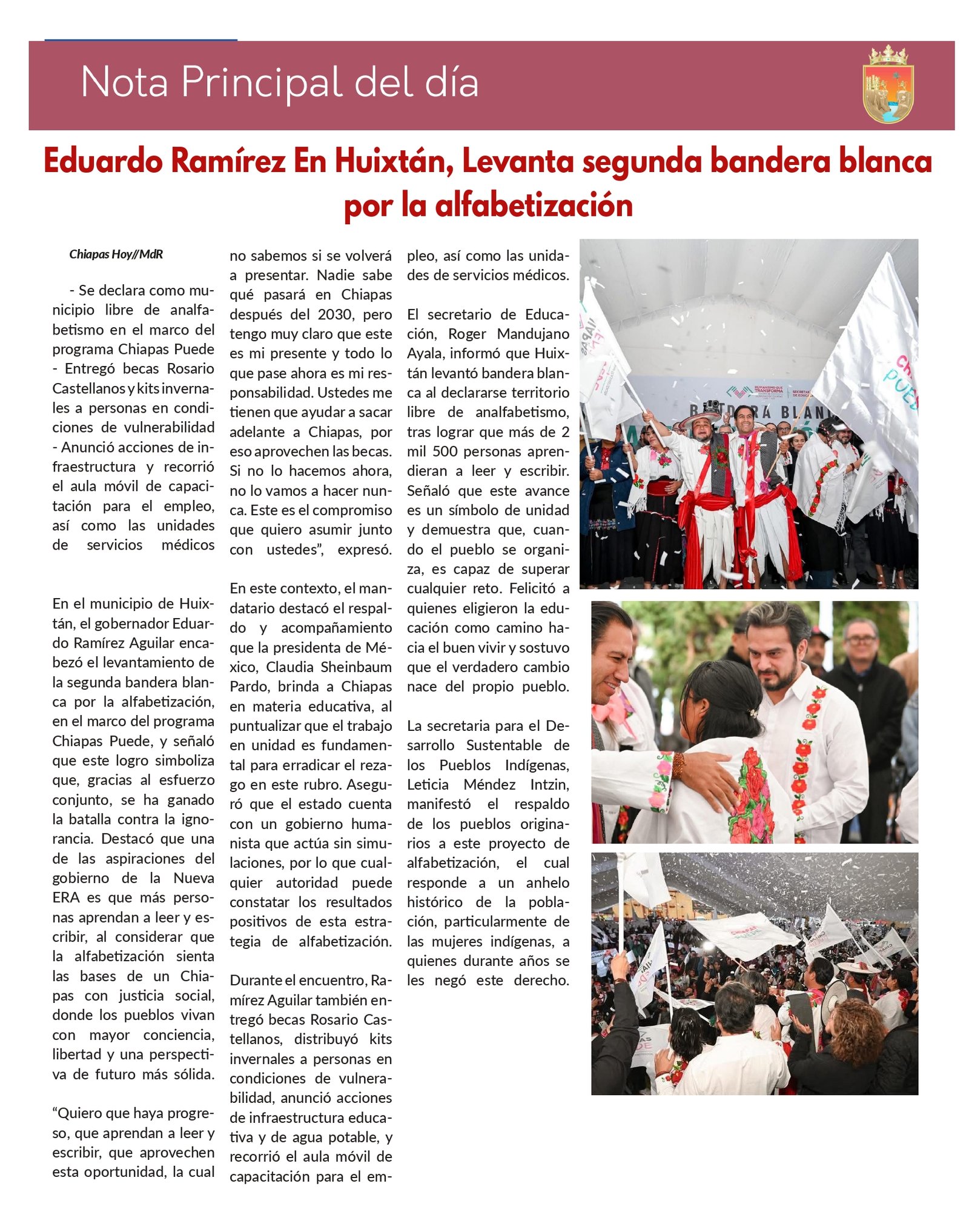 DIARIO CHIAPAS 13 ENERO 2026_page-0003