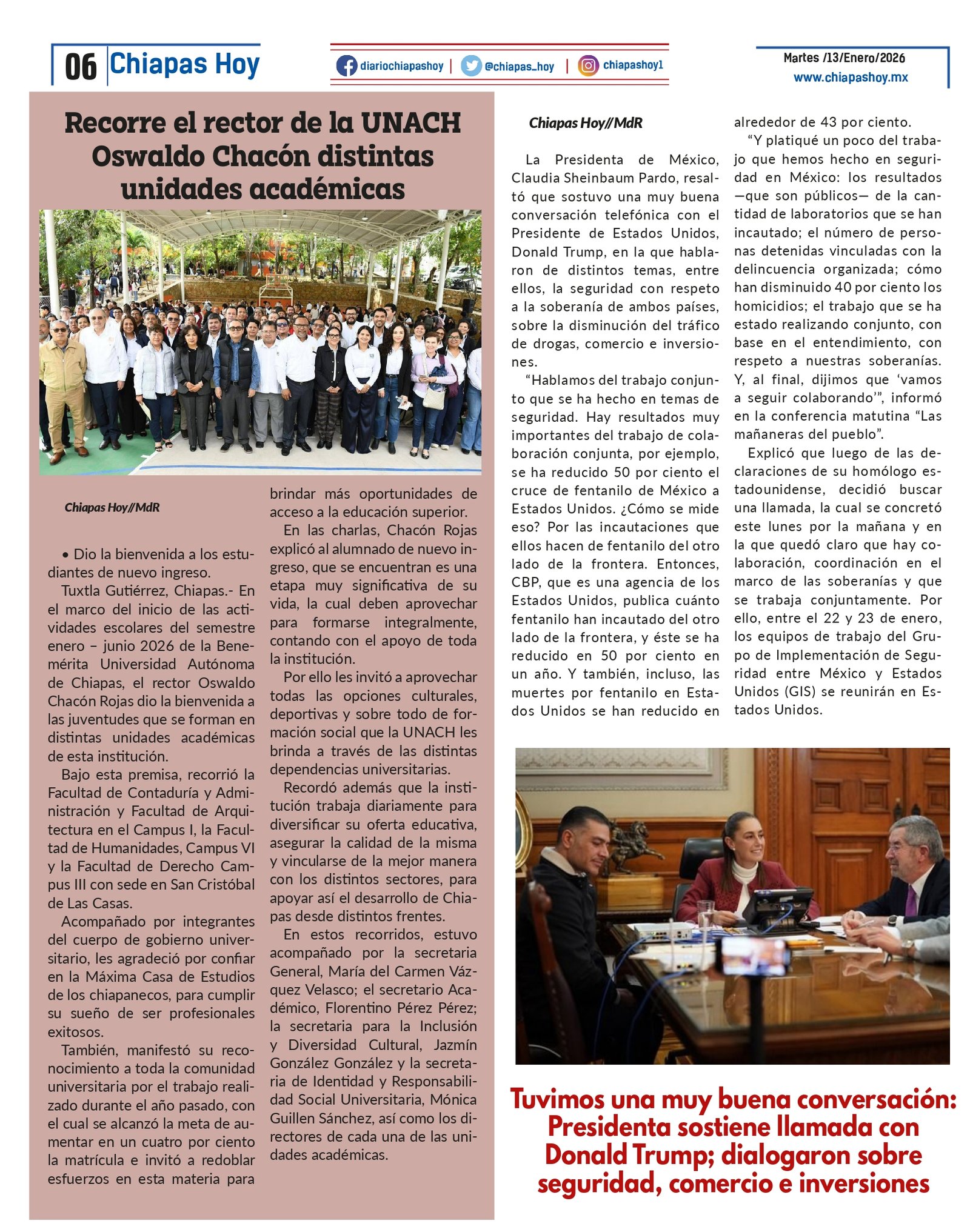 DIARIO CHIAPAS 13 ENERO 2026_page-0006