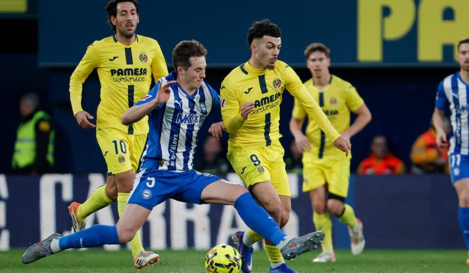 Jornada 19 de La Liga: resultados y resúmenes de los partidos | Fútbol | Deportes