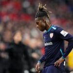 El Athletic afronta ante el Sporting un partido clave en plena crisis liguera | Fútbol | Deportes