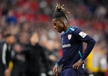 El Athletic afronta ante el Sporting un partido clave en plena crisis liguera | Fútbol | Deportes