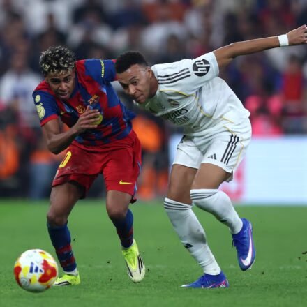 El regreso del capitán Araujo inspiró a sus compañeros: “Nos emocionó con su discurso” | Fútbol | Deportes