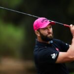 Nuevo terremoto en el golf: el PGA Tour ofrece un regreso inmediato a Jon Rahm | Deportes