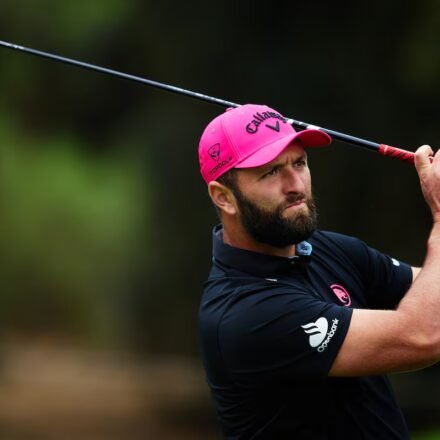 Nuevo terremoto en el golf: el PGA Tour ofrece un regreso inmediato a Jon Rahm | Deportes