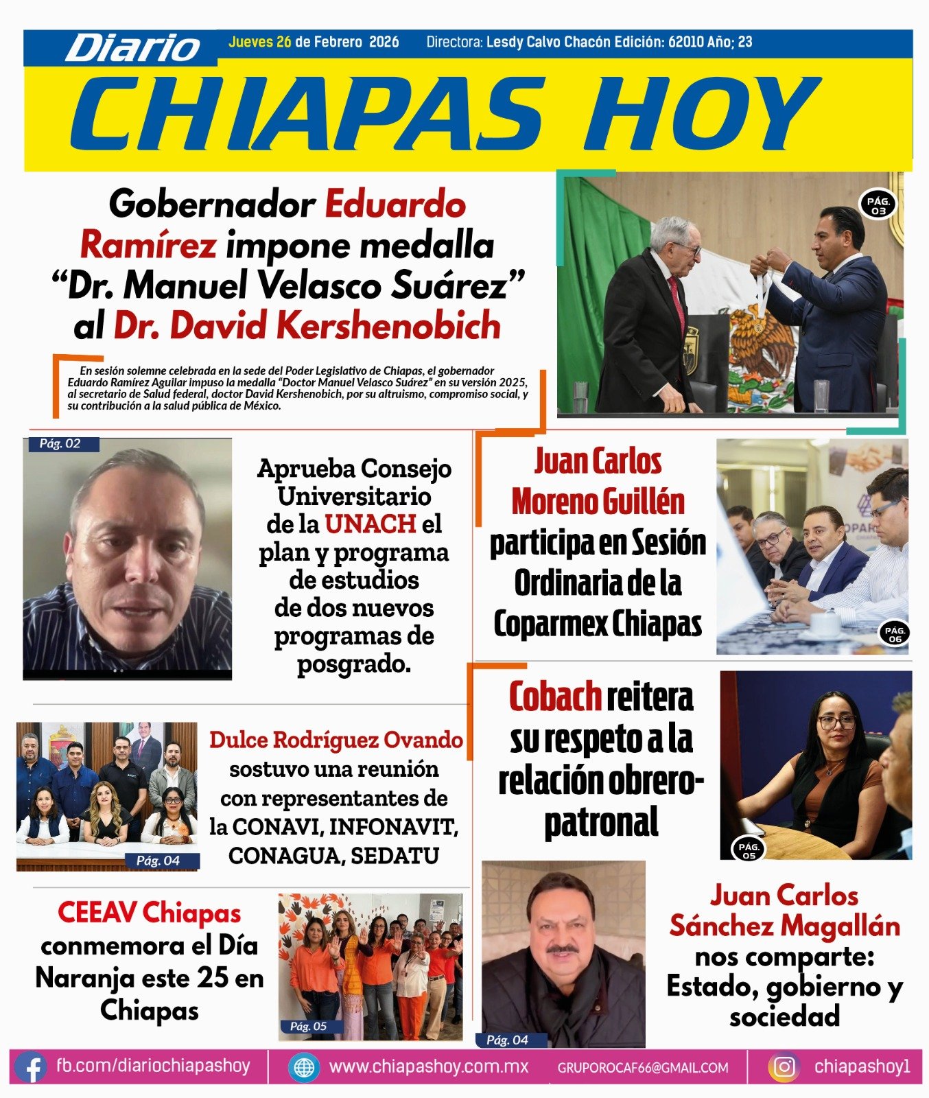 643518160_1429205609217115_4034938894877371157_n