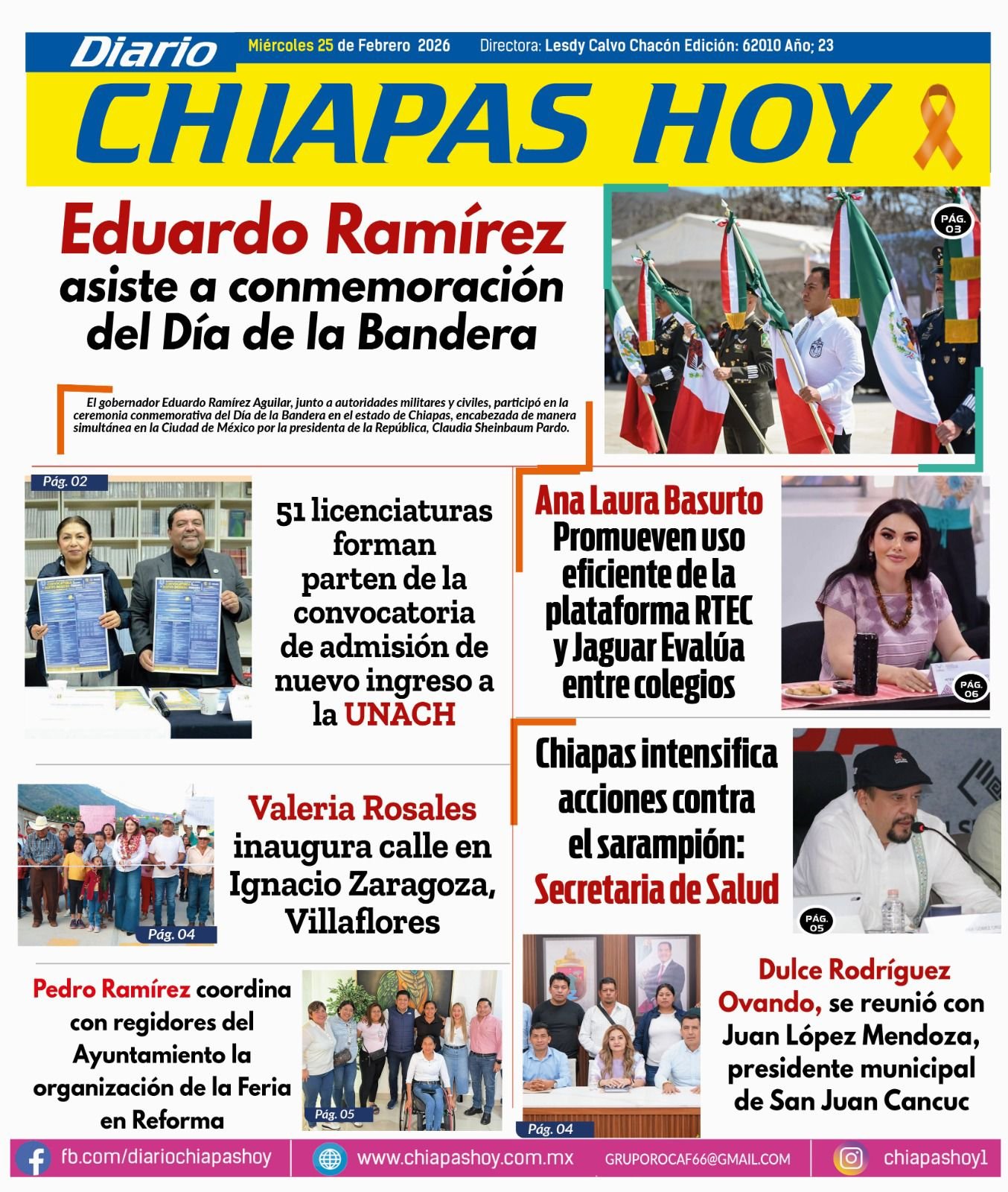 72430503-474e-4e79-aefb-a53839f5d26a