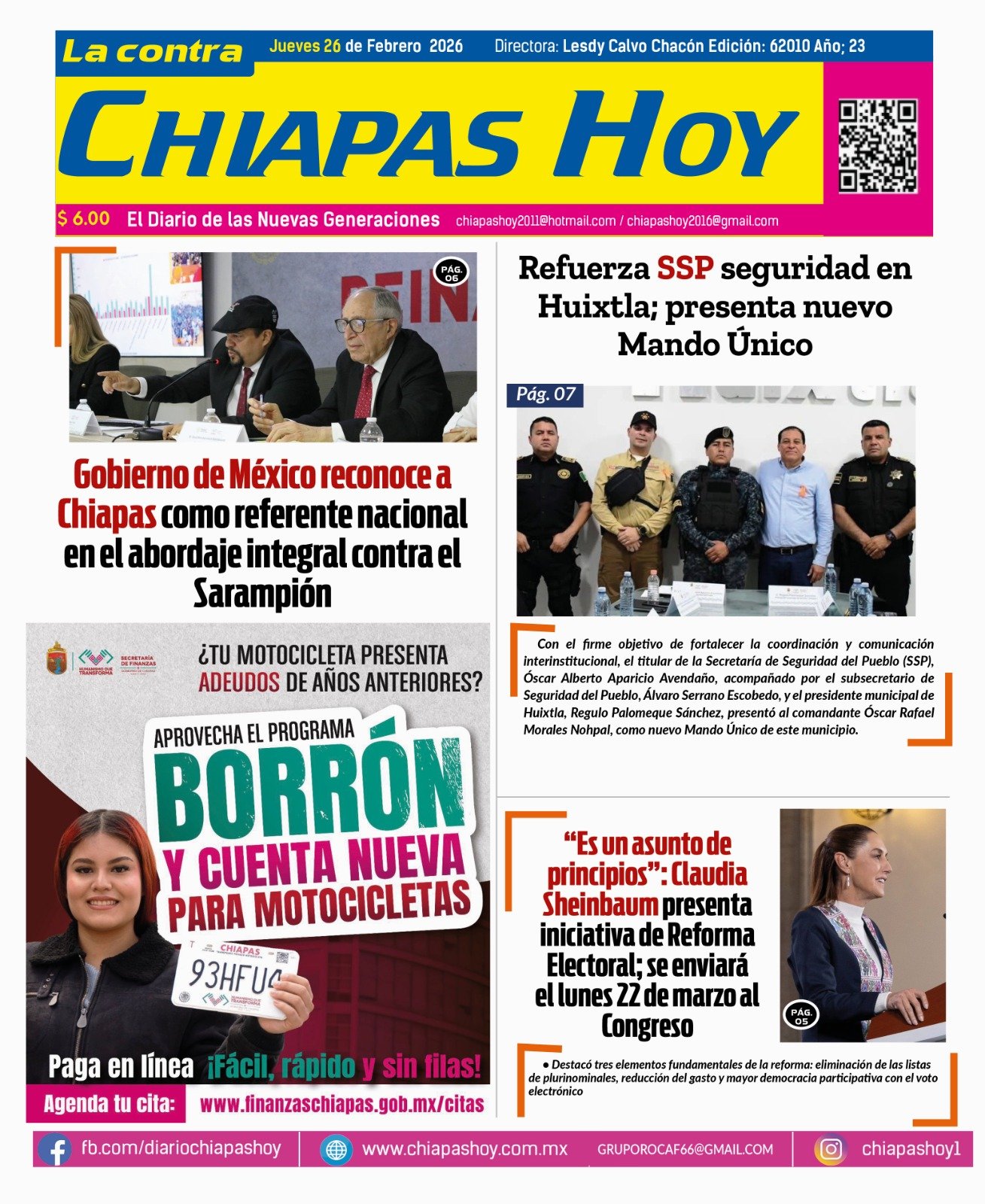 WhatsApp Image 2026-02-26 at 12.04.56 PM