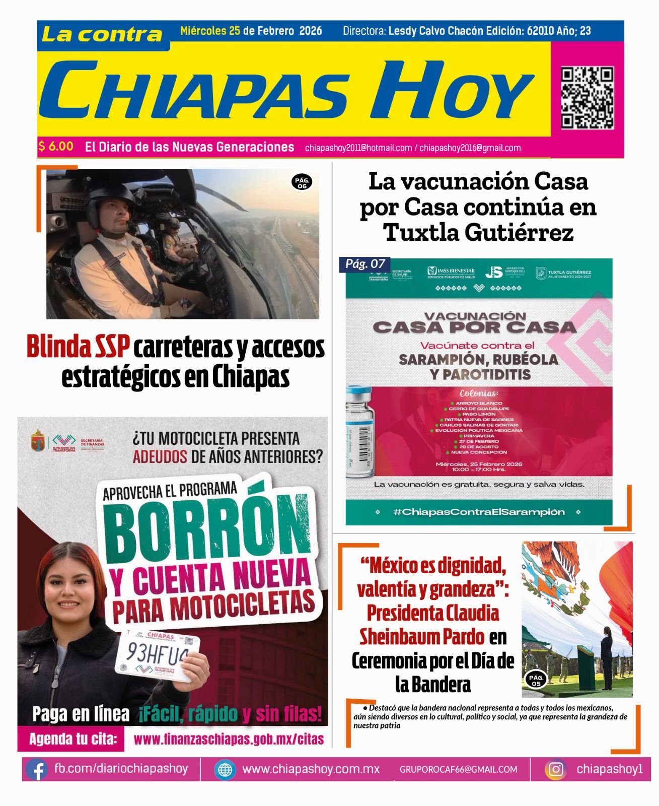 bb22e503-1605-42d2-8303-5360ff0614a3