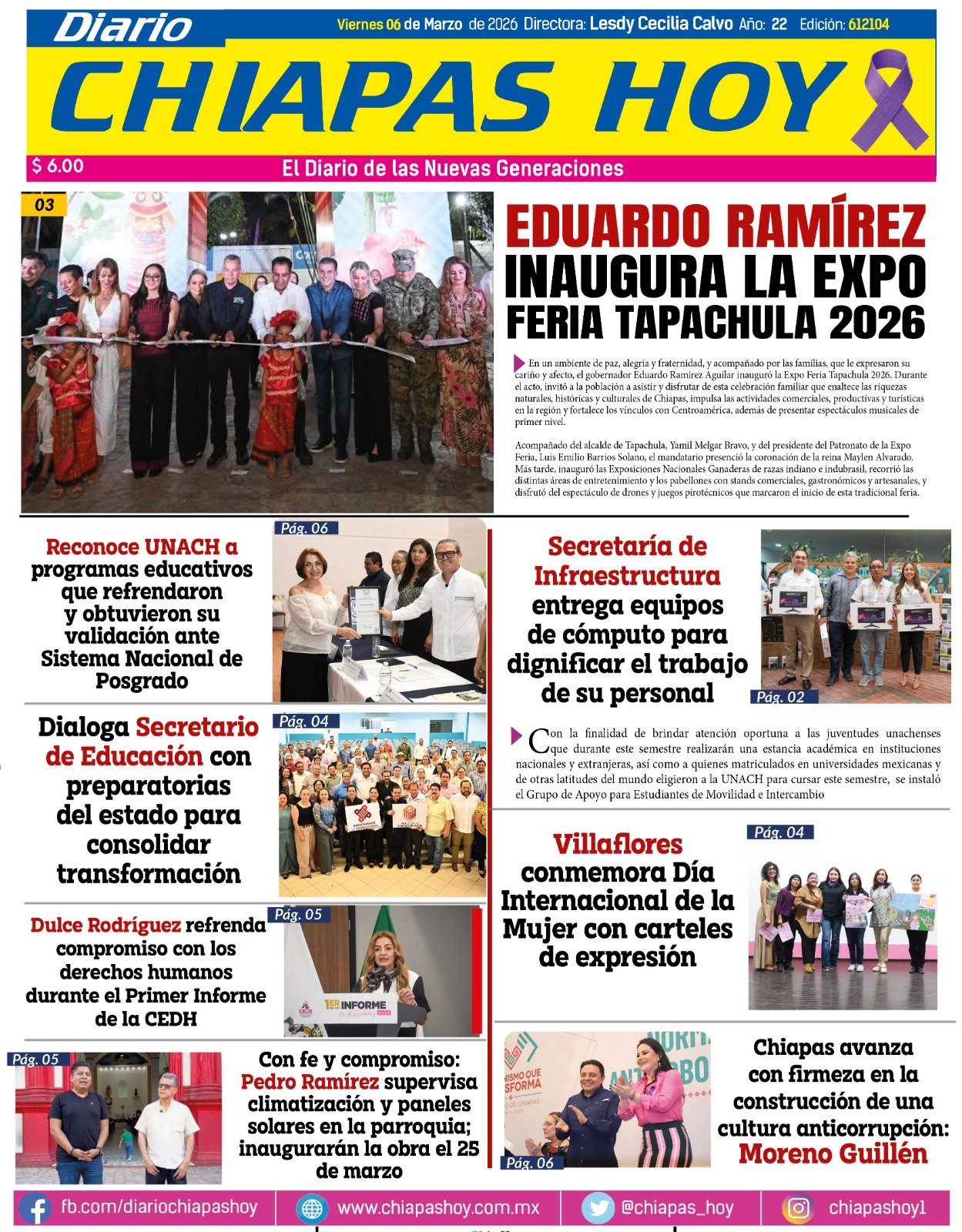 2767cab0-0117-4f86-b9d8-9c4a128a9d11