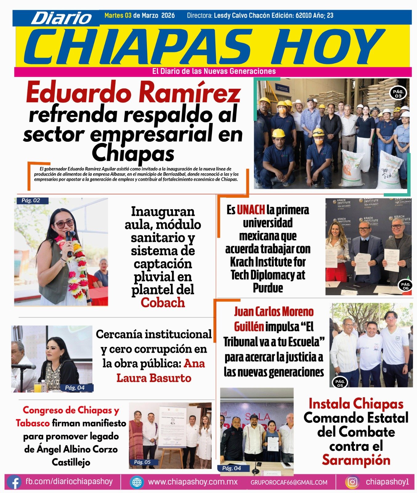 8f263d58-4985-47db-8779-5766d9663fa4