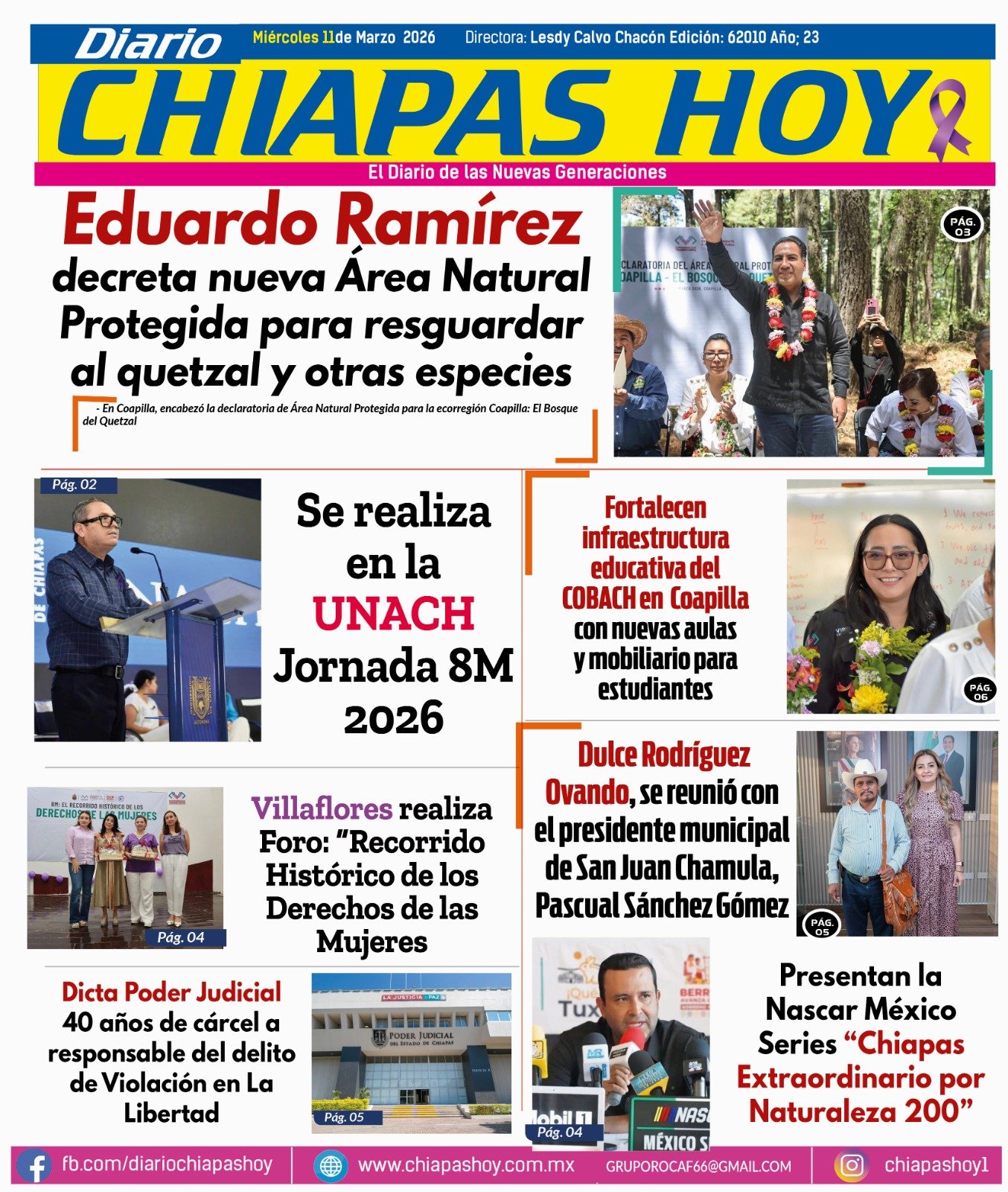 WhatsApp Image 2026-03-11 at 12.34.50 PM