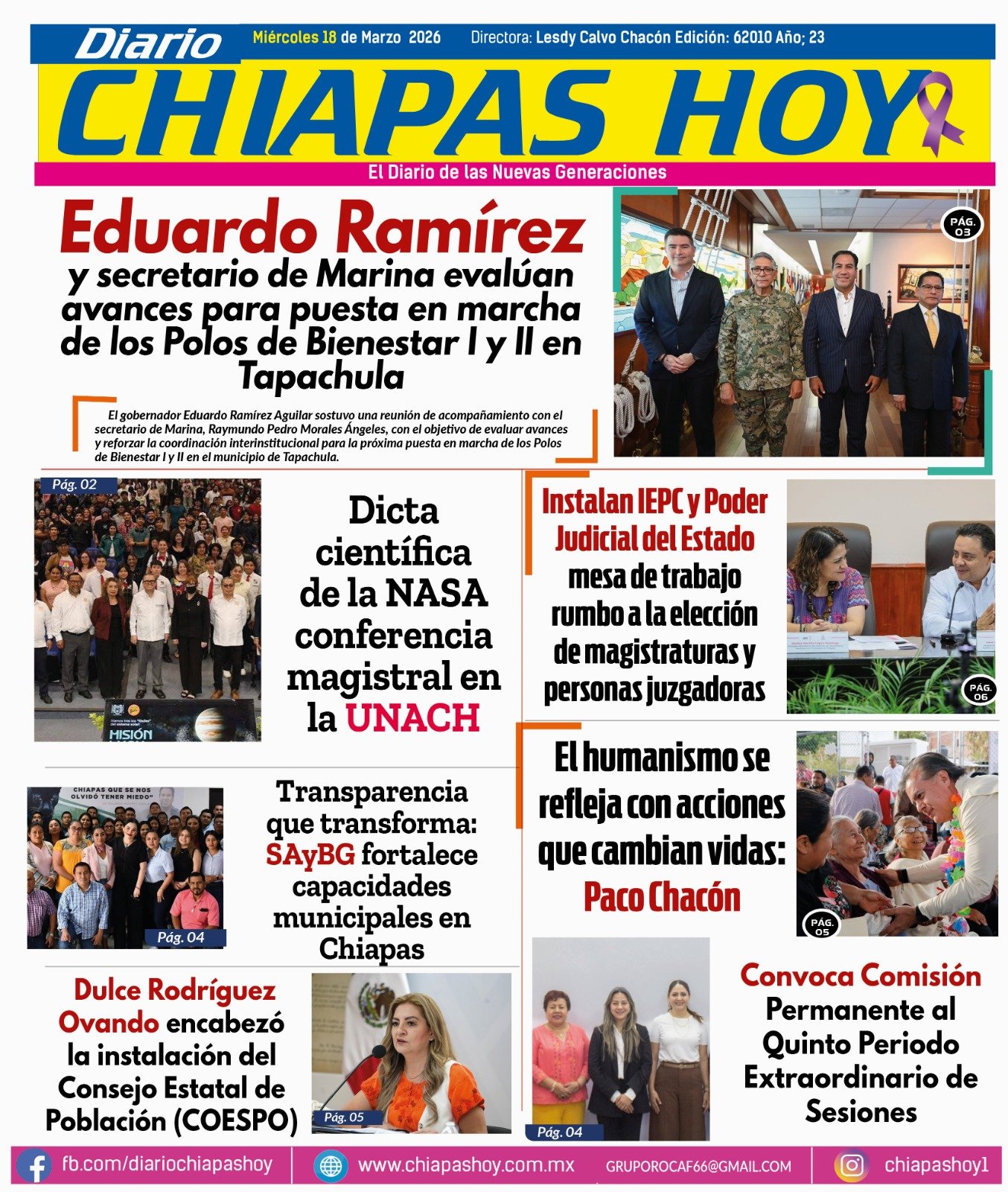 chiapas portada