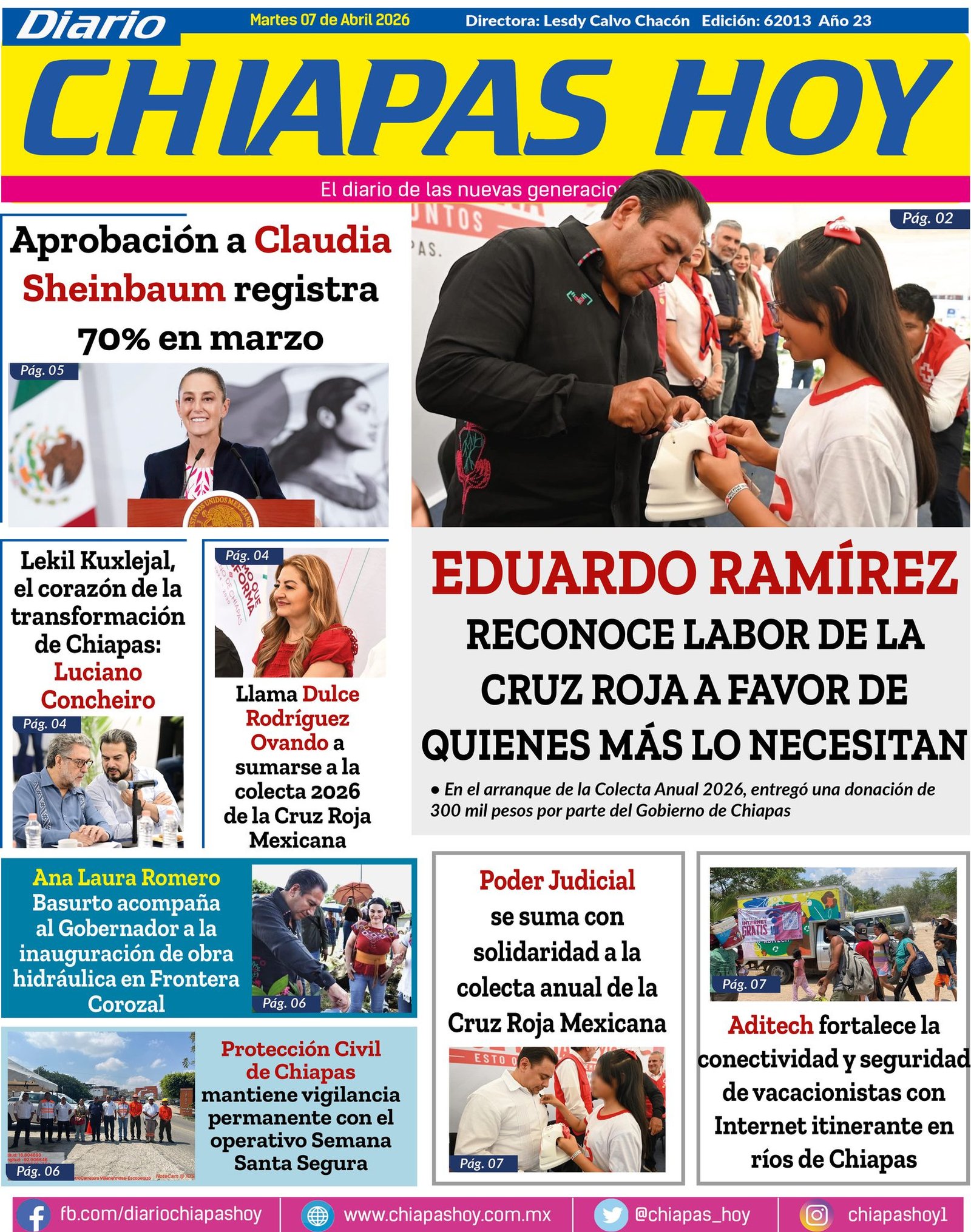 662808381_1463229229148086_8373200952491145075_n