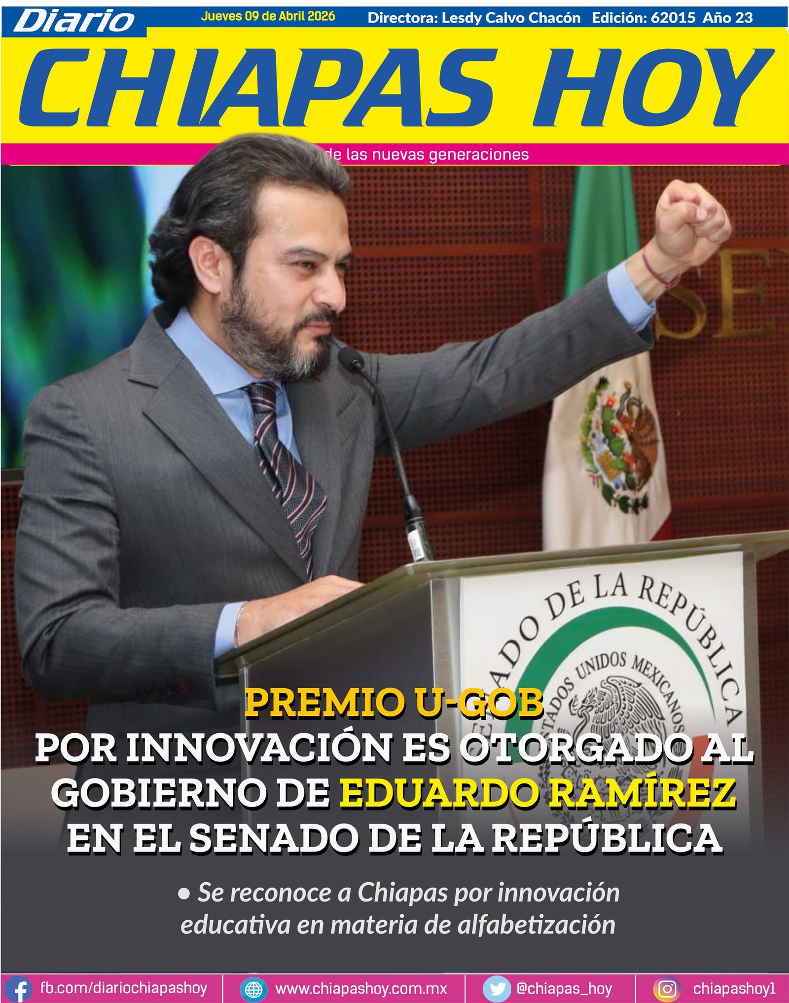 666184636_1464882635649412_8914648160837017799_n