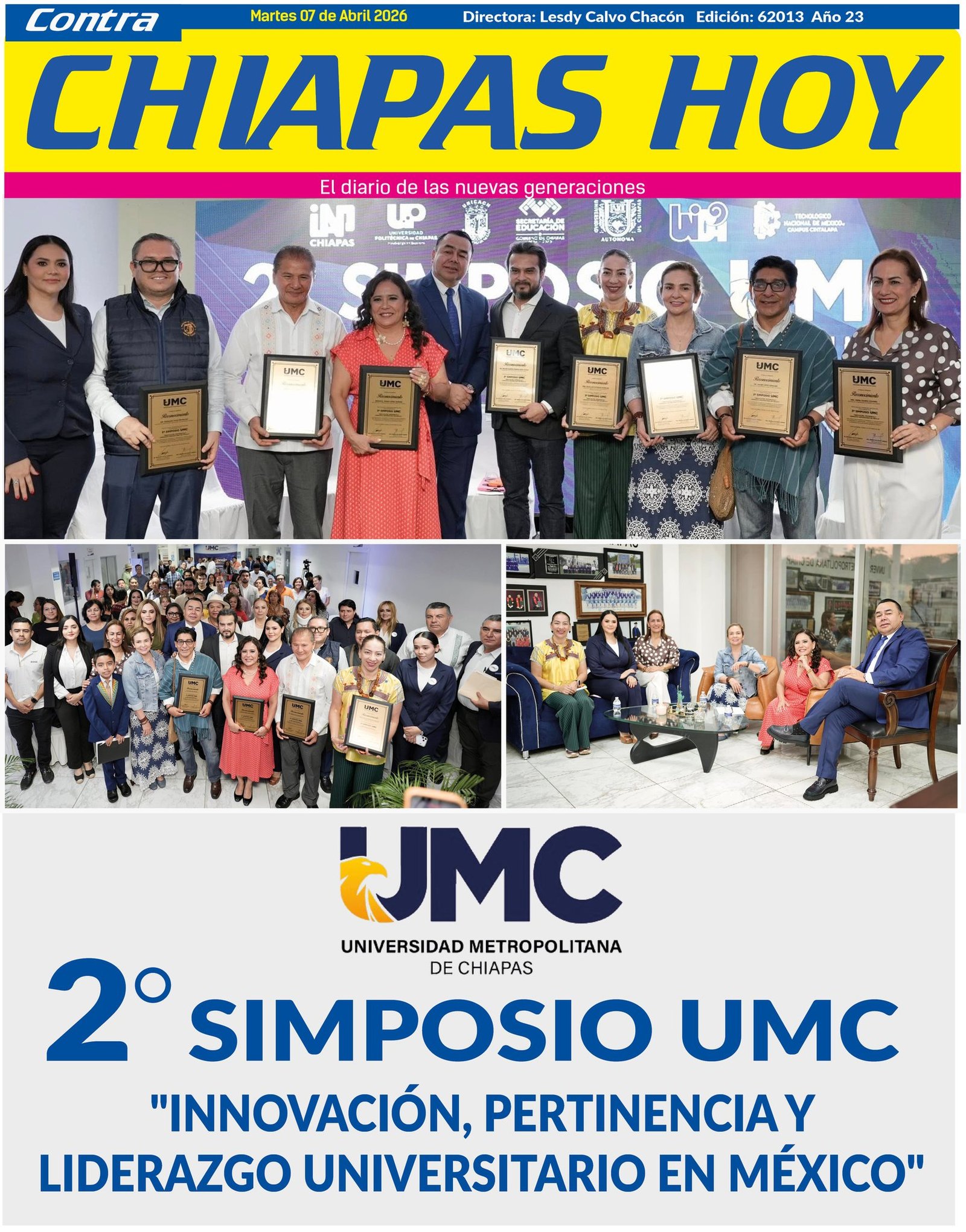 667496595_1463229529148056_8603232109900829079_n