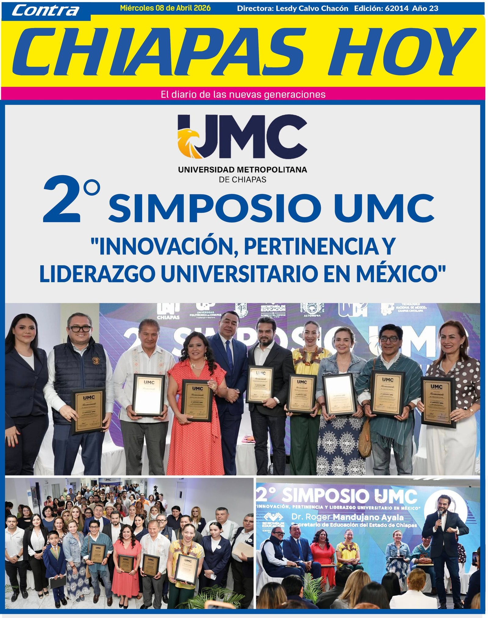 667662065_1464061095731566_7674938403940374374_n