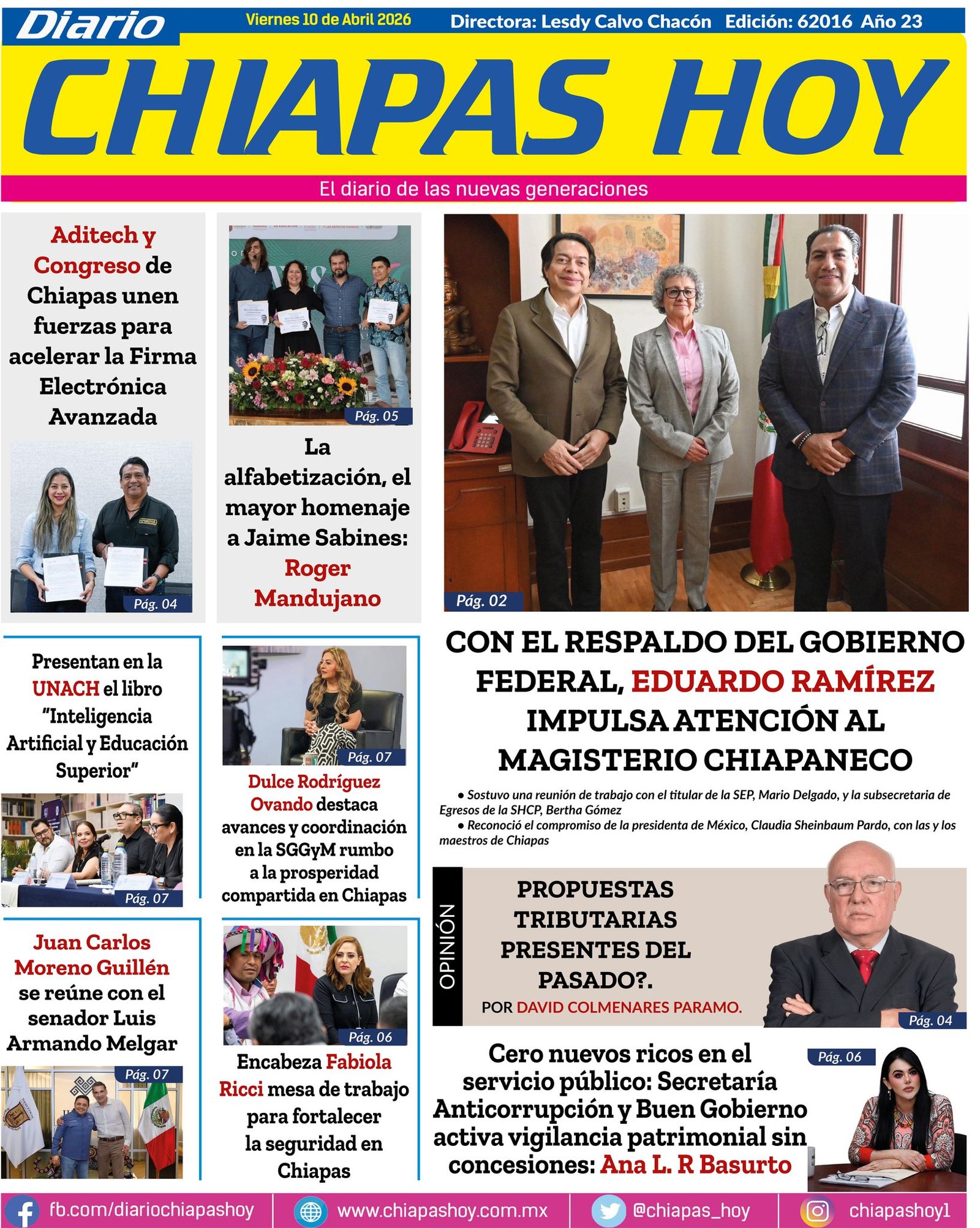 667884068_1465686318902377_7526246275910035027_n