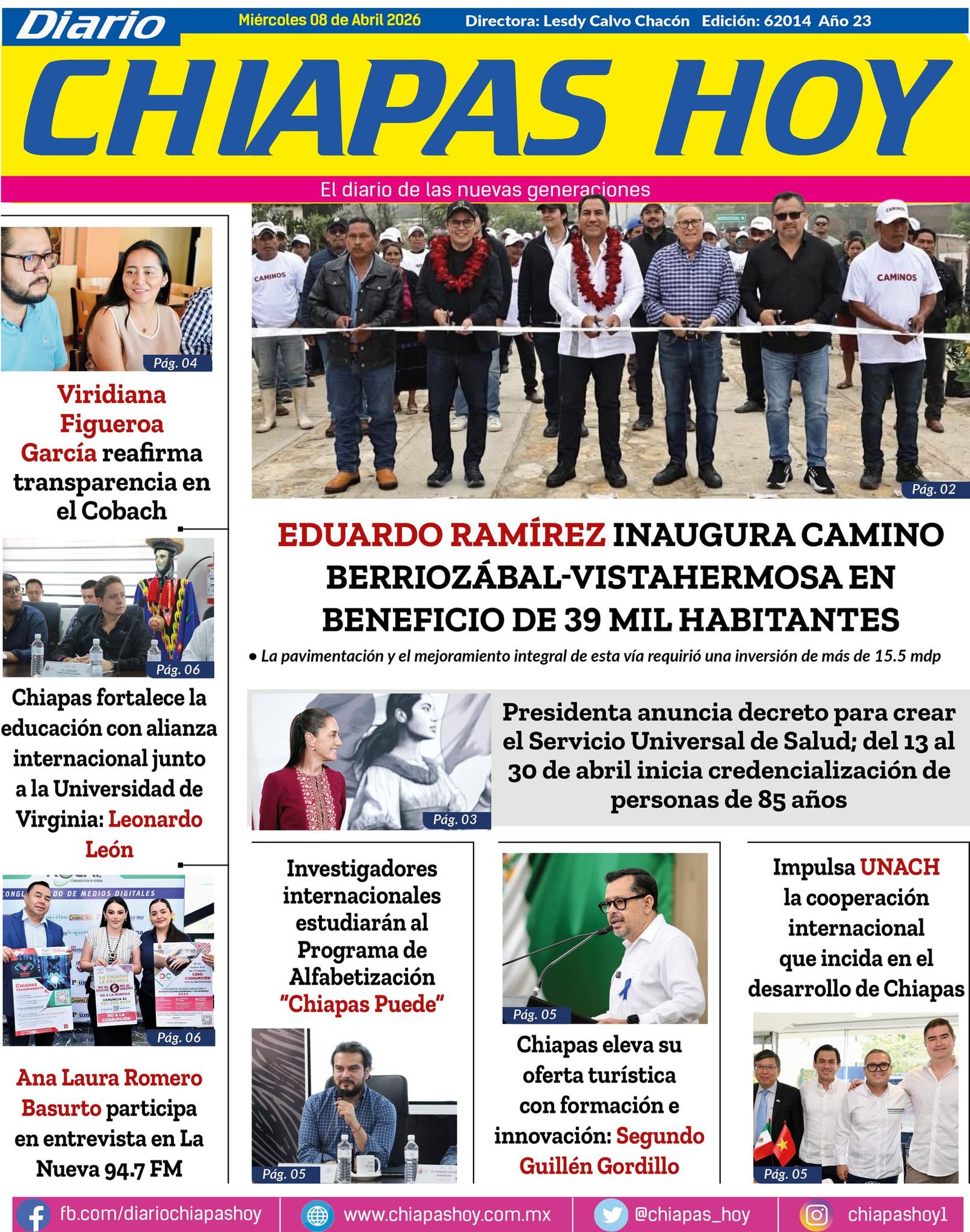 669336316_1464061405731535_3836764295996732698_n