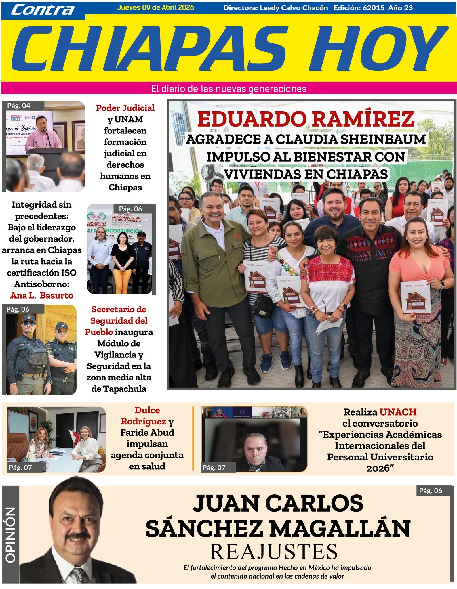 669390362_1464882372316105_3008466176307526751_n