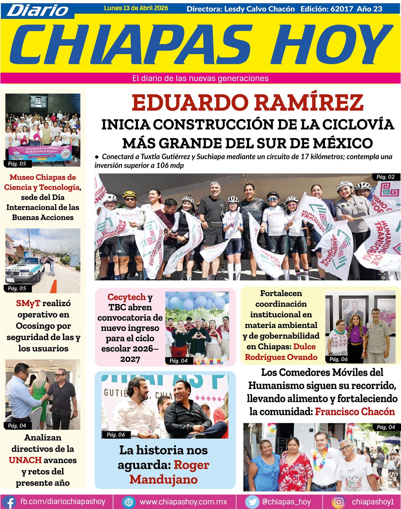 670413040_1468078431996499_7421939217721355904_n