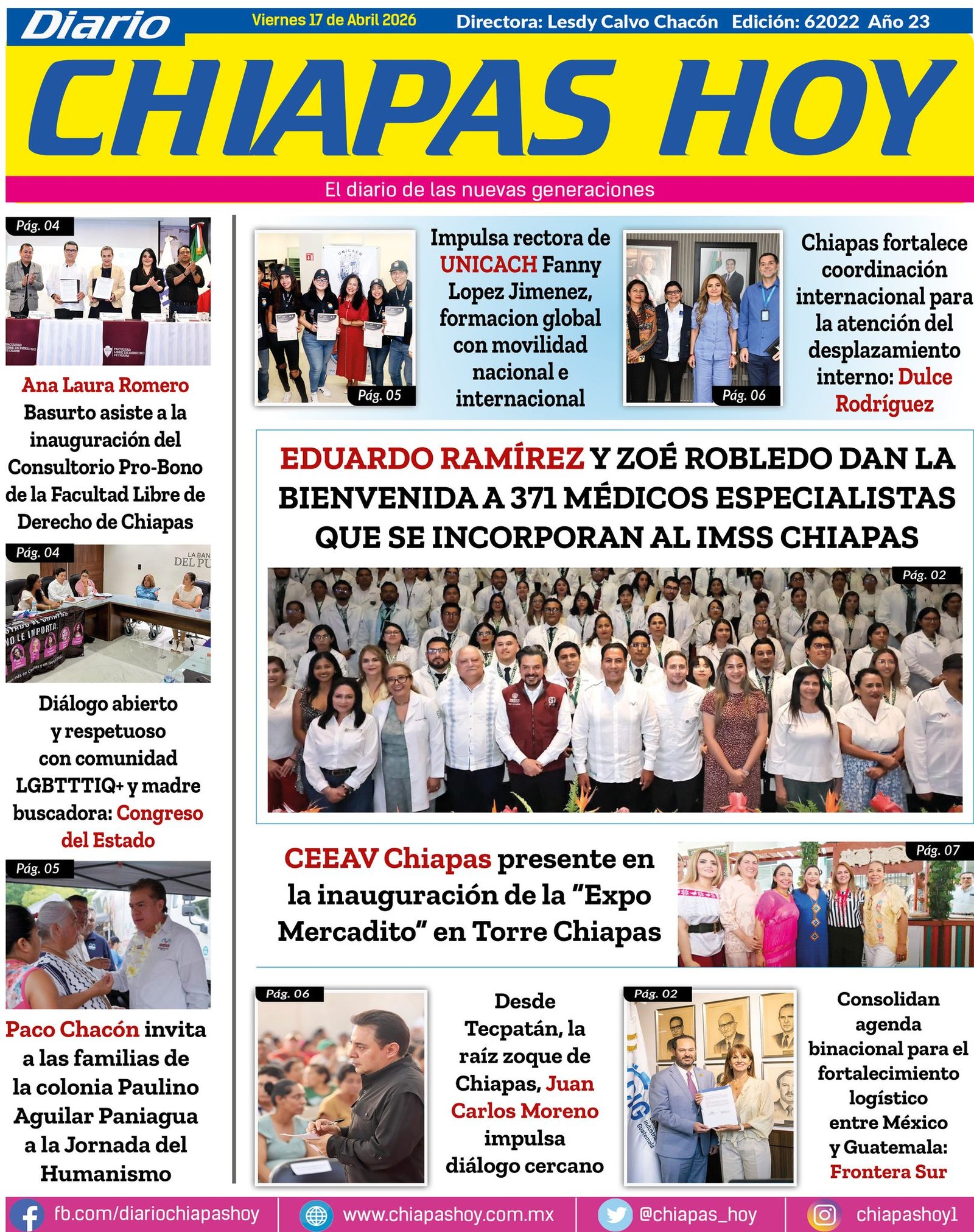 672063446_1471556534982022_2183546135017148536_n