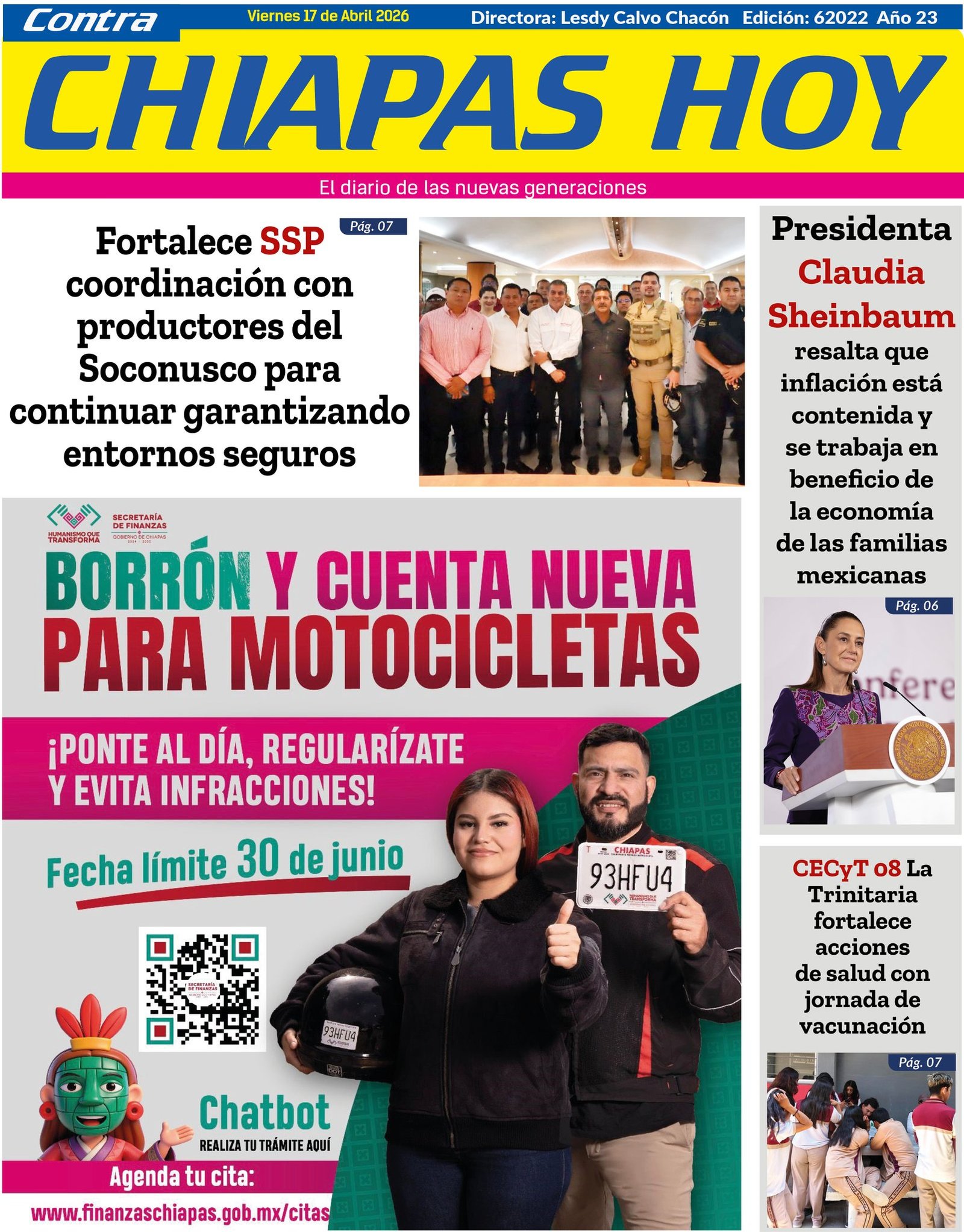 673677789_1471556301648712_7103567852174981448_n