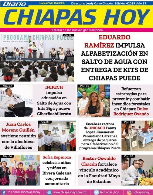 677309335_1475032307967778_7417528928022800596_n