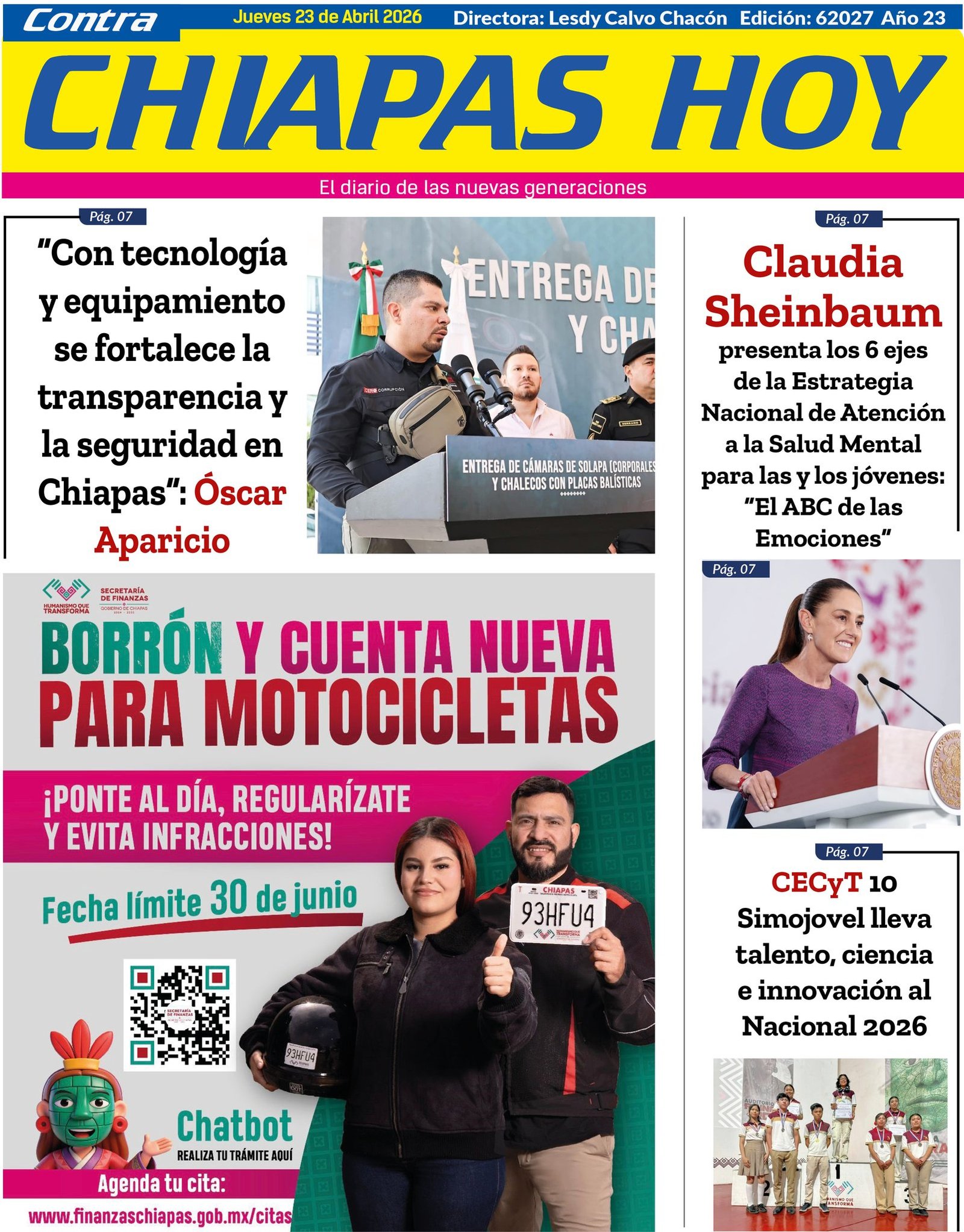 677346865_1476771921127150_4722946057567034810_n