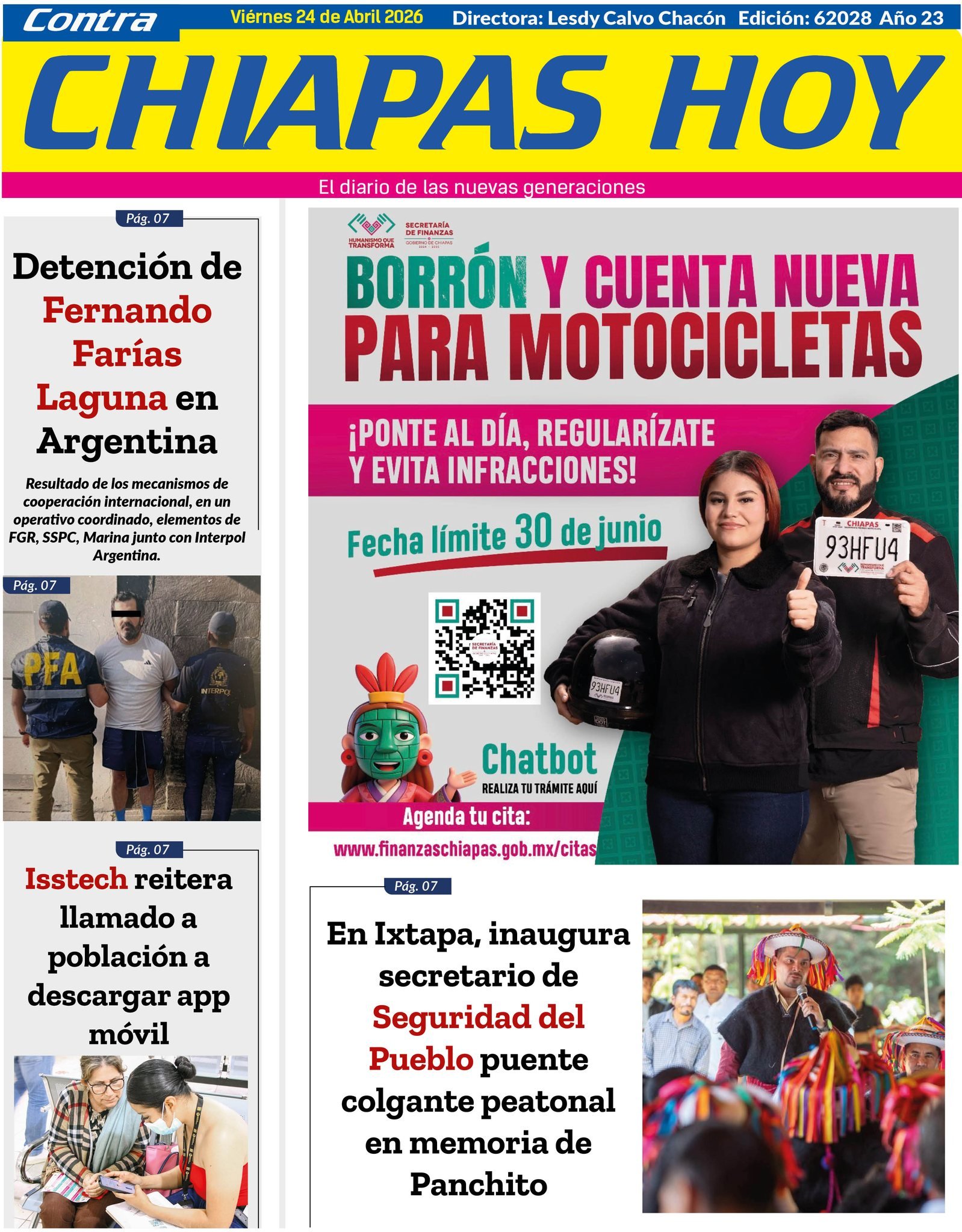 678679387_1477646757706333_4417263897899387652_n