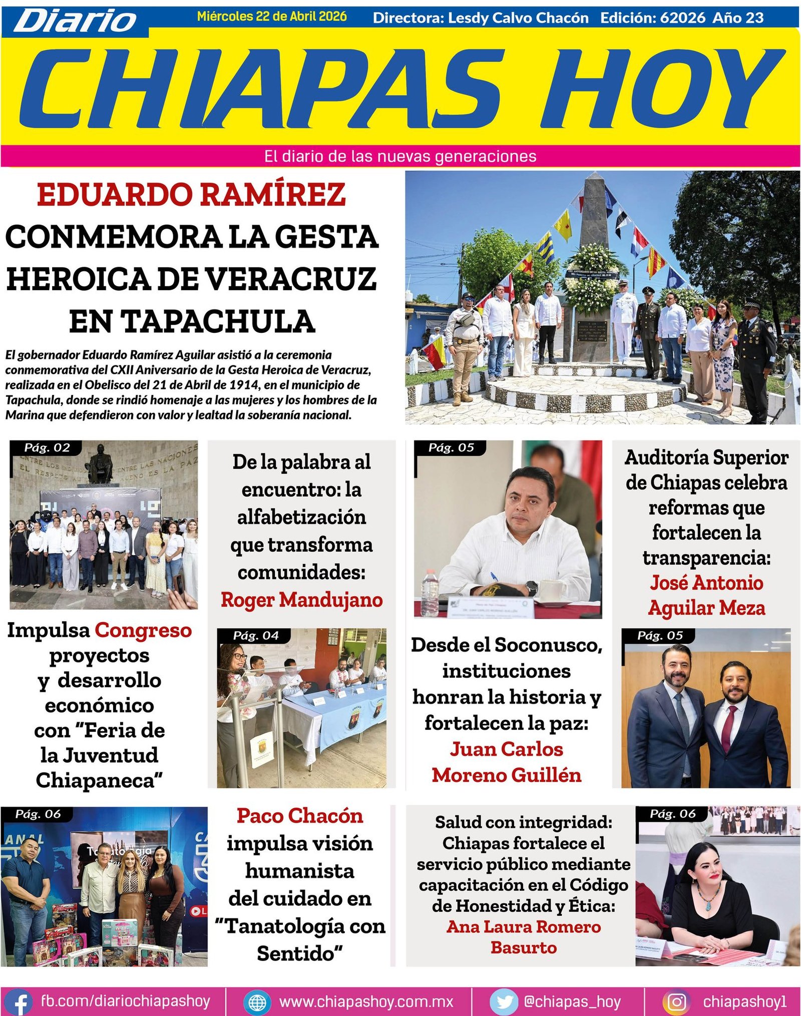 679087956_1475894401214902_6675075893473873758_n