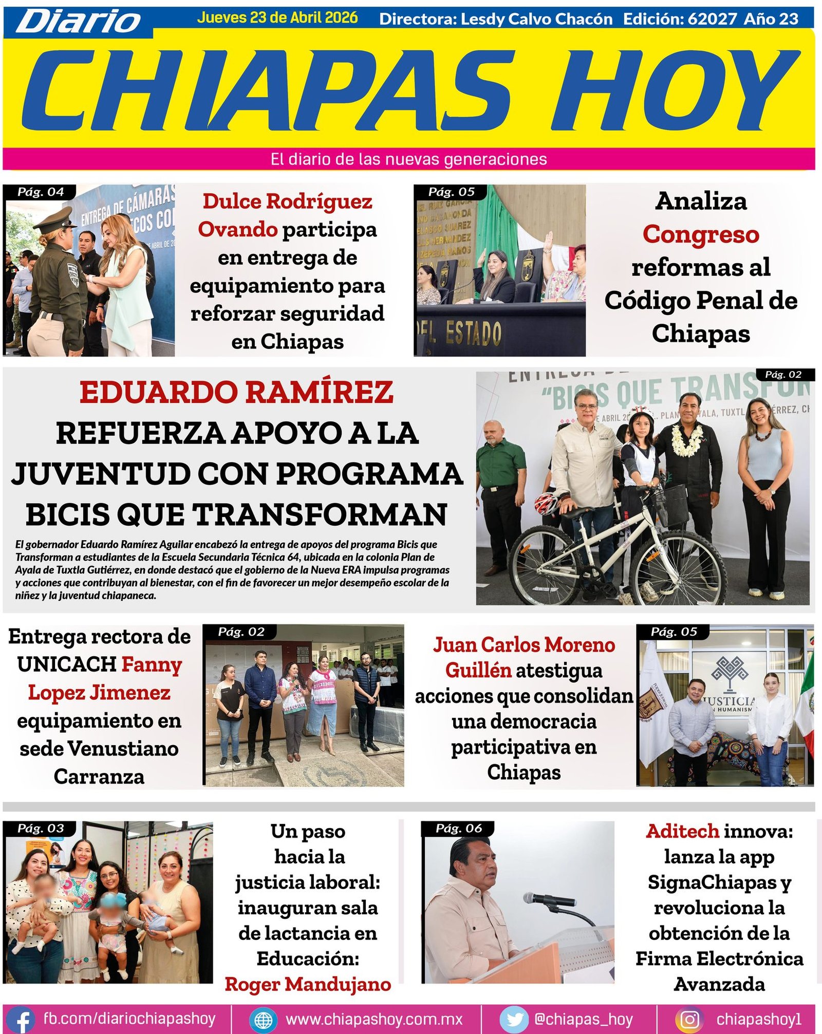 679372436_1476772611127081_2207884195868429185_n