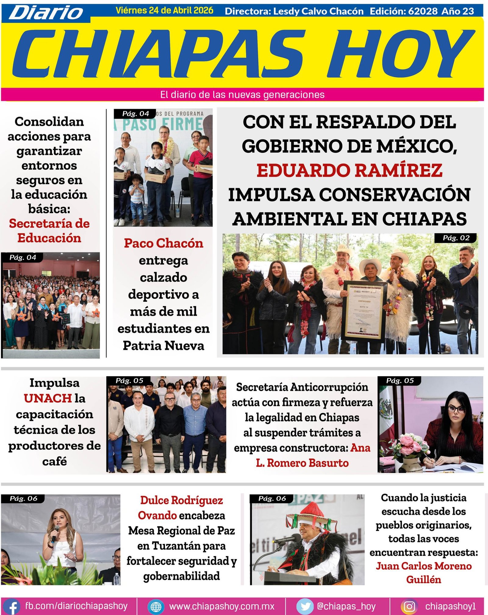 679501151_1477646944372981_3292346864347069706_n