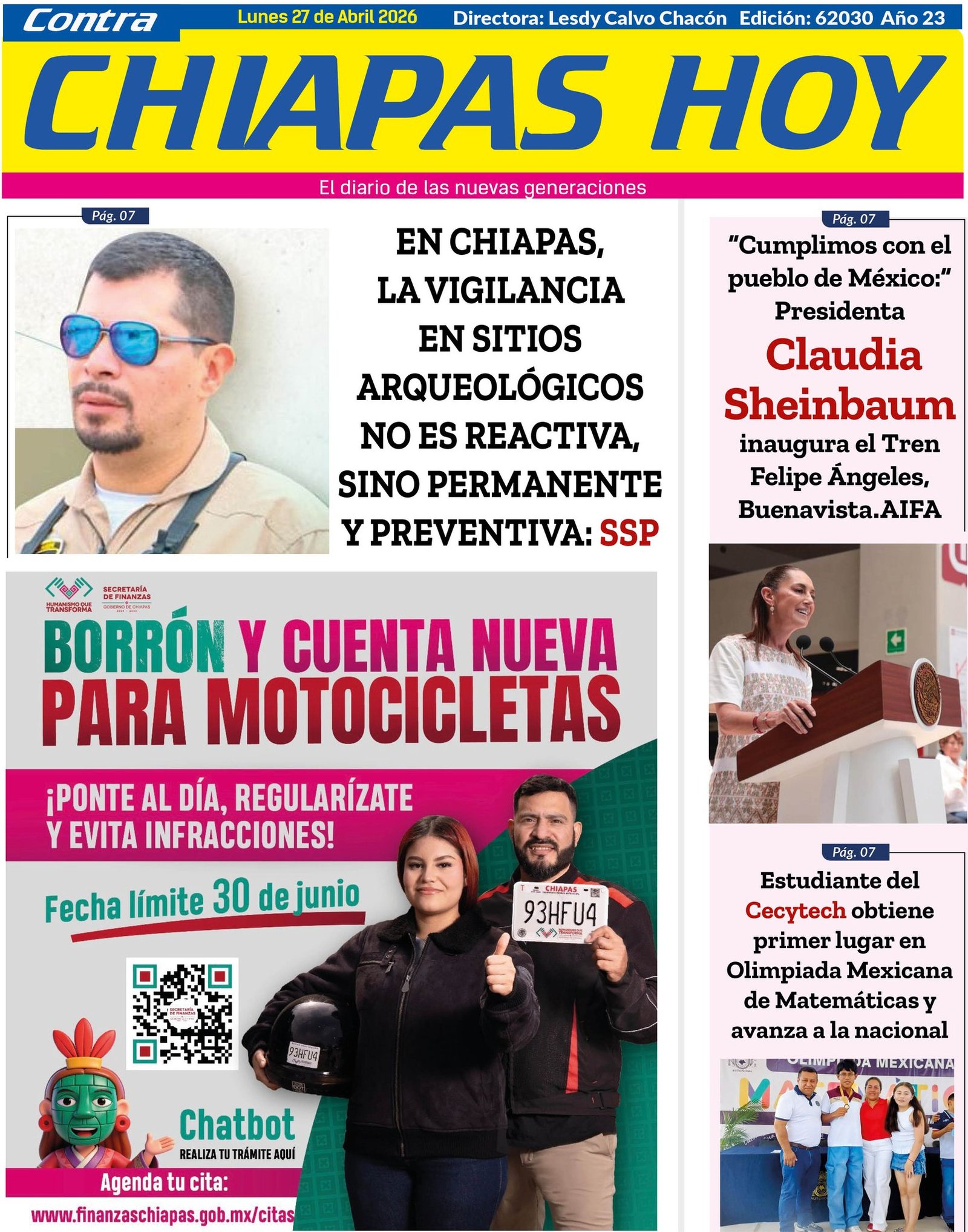 680505094_1480376450766697_2642264474138411203_n