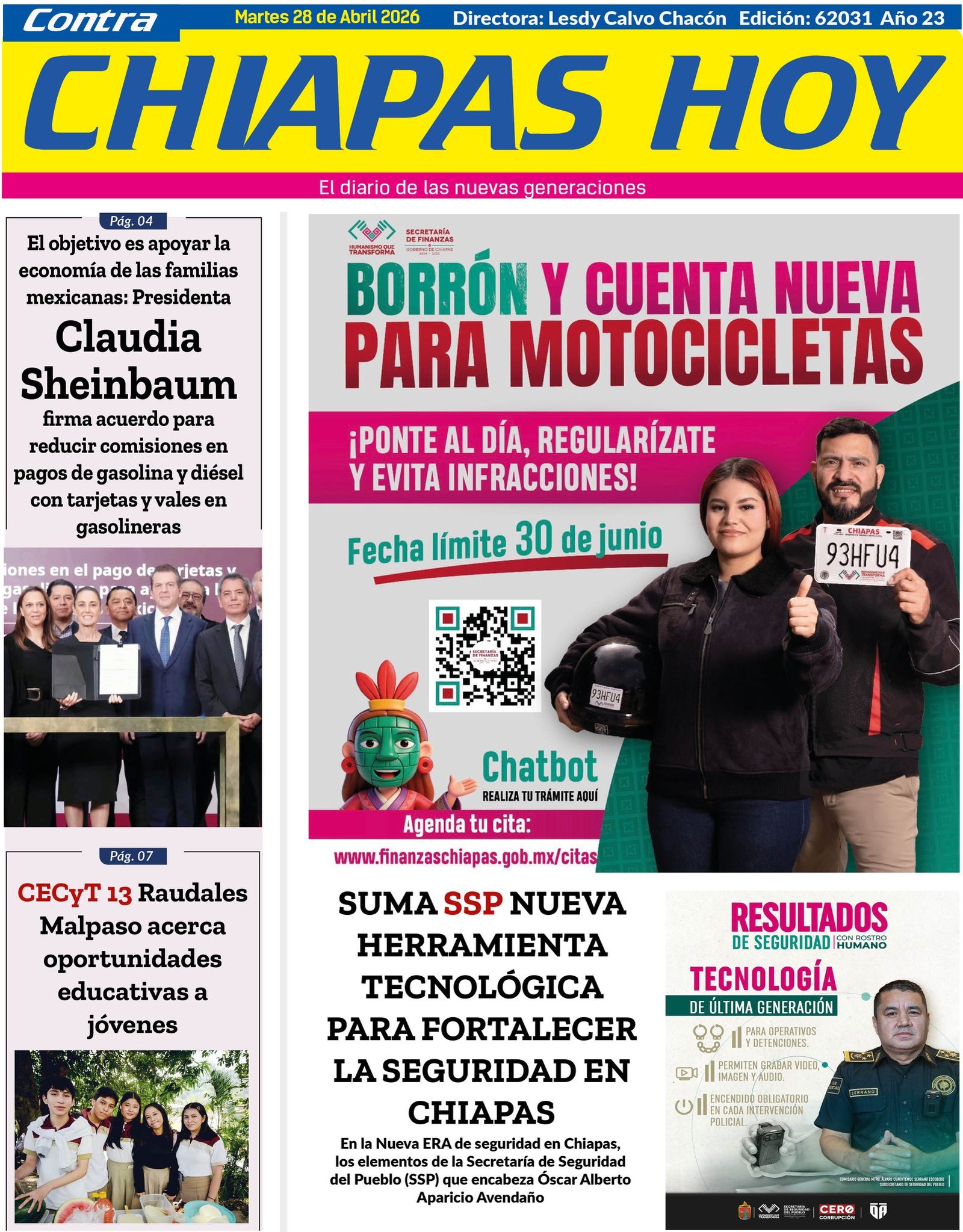 681942753_1481260984011577_8129699710183316957_n